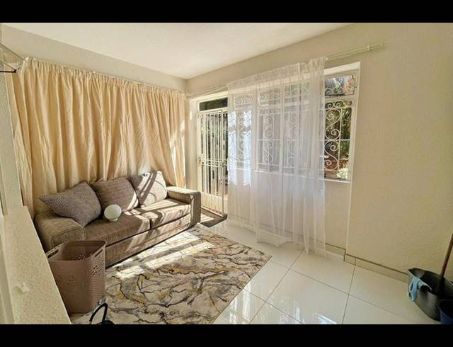 2 BEDROOM APARTMENT FOR SALE IN ILLOVO